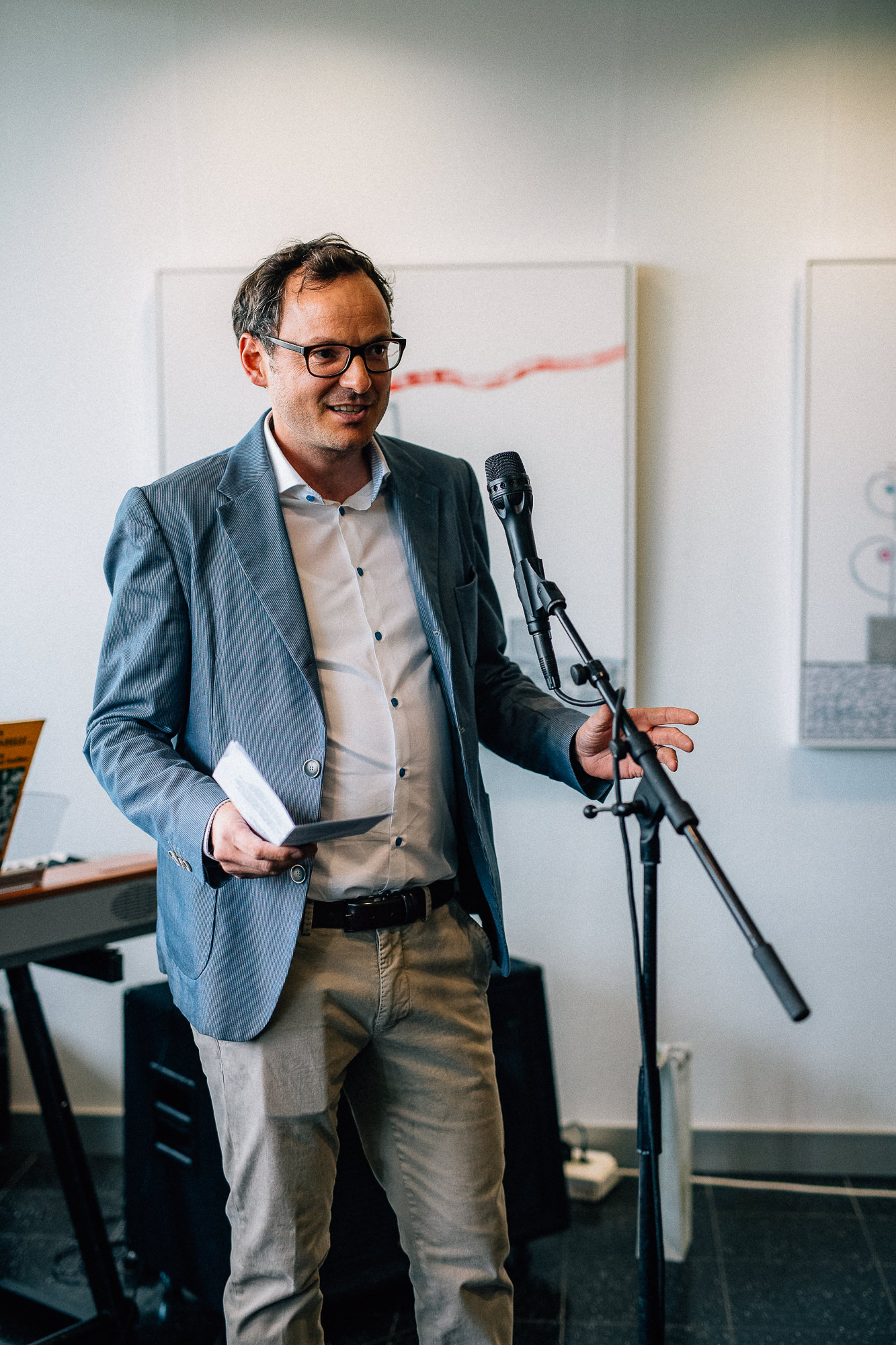 Export x3 1DX26132 Praxiseroeffung 2019 Christoph